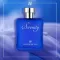 PARFUM BARBATESC MISTIC SERENITY