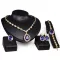 SET DE BIJUTERII YELLTY