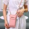 MINI GEANTA CROSSBODY - MADLEY