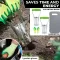 PLANTIGO – KIT DE PLANTARE