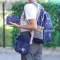 RUCSAC SCOLAR – ASTRAX