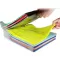 ORGANIZATOR DULAP