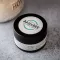 ACTIVEBEE – CREMA DE FATA REGENERANTA