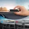 MAGNETIX - SUPORT MAGNETIC PENTRU TELEFON